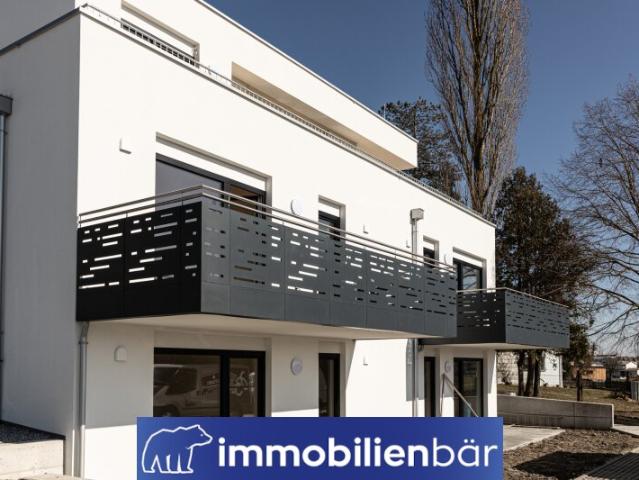 Immobilie kaufen in Kallham, Oberösterreich
