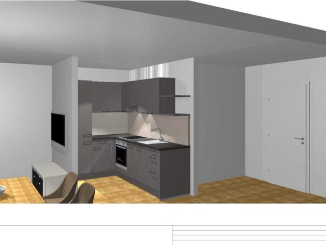 Wohnung kaufen in Mondsee, Oberösterreich