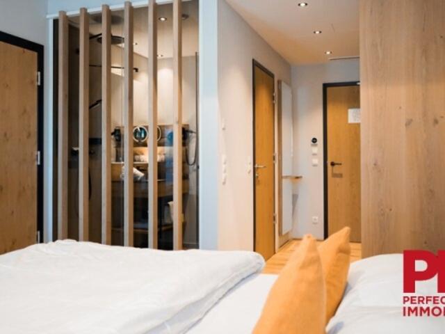 Wohnung kaufen in Niederau, Wildschönau