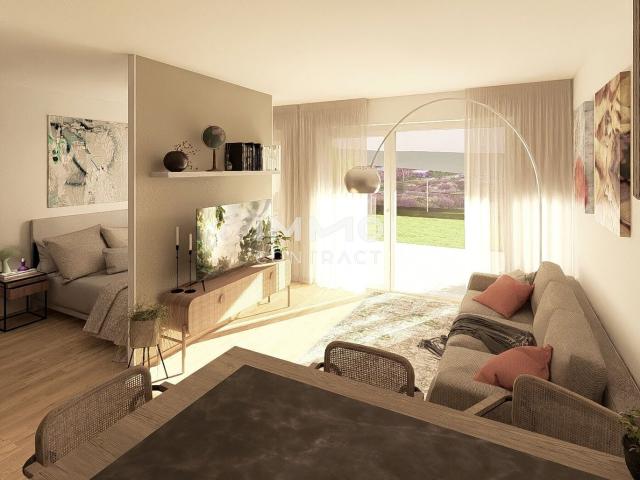 Wohnung kaufen in Peuerbach, Oberösterreich