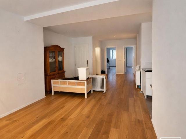 Wohnung kaufen in Baden, Niederösterreich