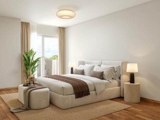 Wohnung kaufen in Brunn am Gebirge, Niederösterreich