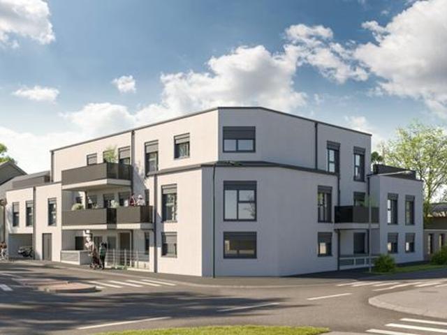 Wohnung kaufen in Brunn am Gebirge, Niederösterreich