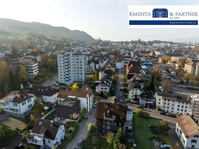 Apartment kaufen in Lochau, Klausmühle