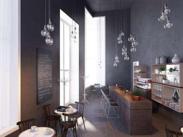 Büro kaufen in Altstadt, Salzburg