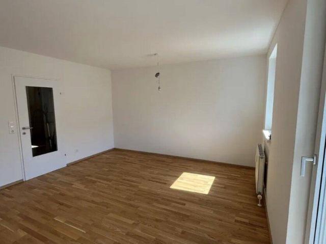 Apartment kaufen in Katastralgemeinde Wenisbuch, Graz