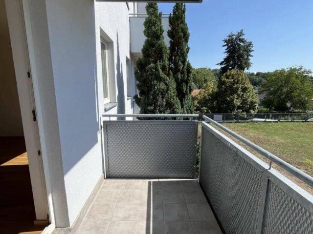 Apartment kaufen in Katastralgemeinde Wenisbuch, Graz