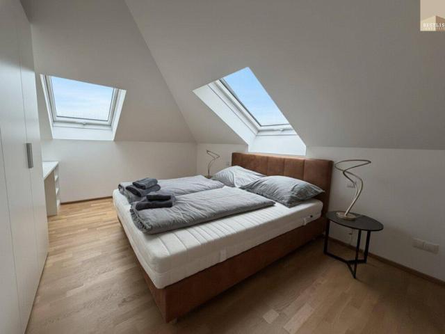 Apartment kaufen in Liesing, Wien