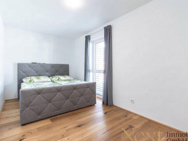Wohnung kaufen in Thalheim bei Wels, Oberösterreich