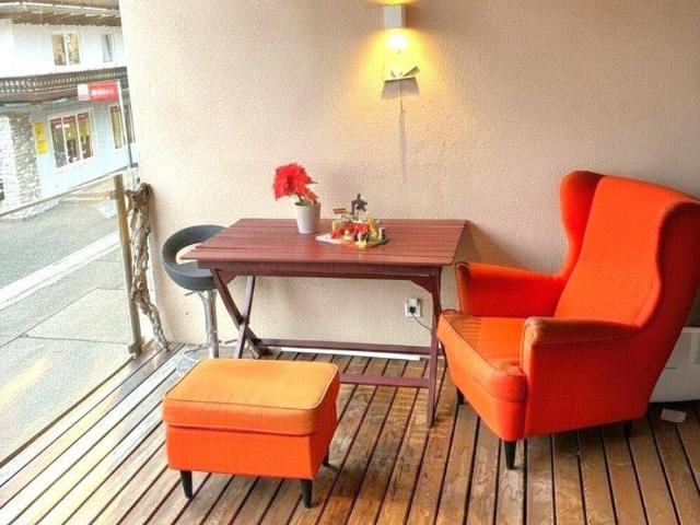 Apartment kaufen in Mondsee, Oberösterreich