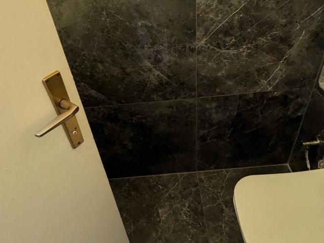 Immobilie kaufen in Lannach, Steiermark