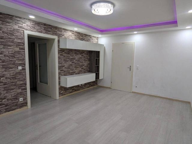 Apartment kaufen in Rodelhügel, Lannach