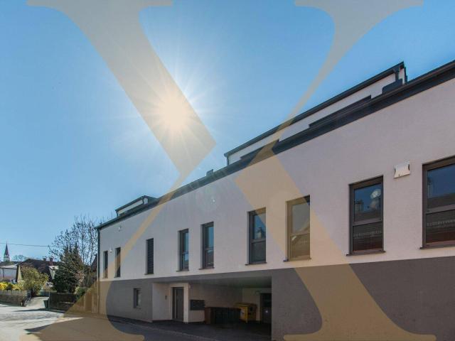 Apartment kaufen in Thalheim bei Wels, Oberösterreich