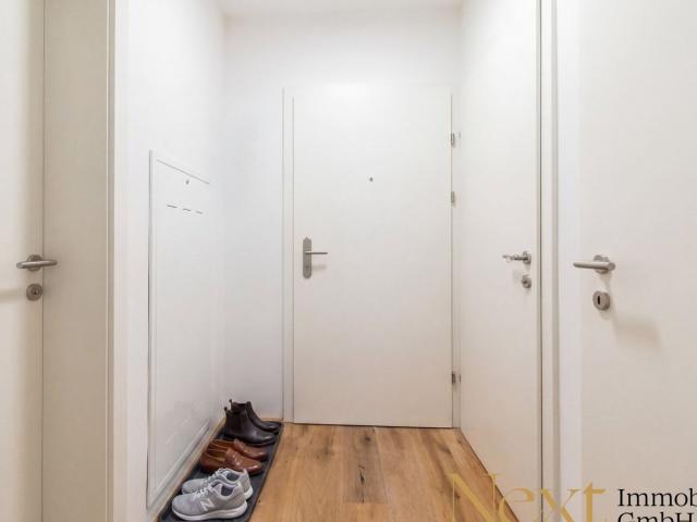 Wohnung kaufen in Thalheim bei Wels, Oberösterreich