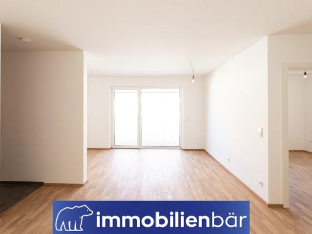 Wohnung kaufen in Pupping, Oberösterreich