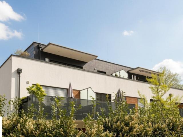 Penthouse kaufen in Neustadt, Salzburg