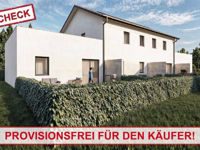 Apartment kaufen in Lieboch