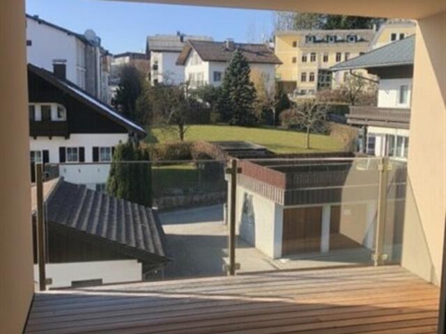 Wohnung kaufen in Mondsee, Oberösterreich