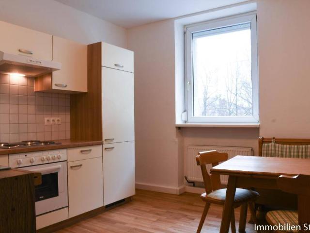 Apartment kaufen in Altstadt, Salzburg