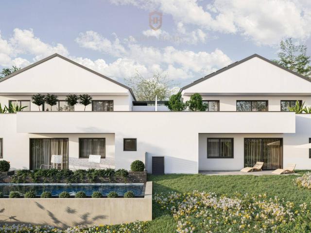 Apartment kaufen in Vasoldsberg, Steiermark