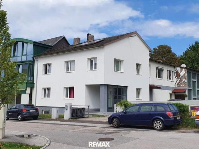 Haus kaufen in Oberösterreich