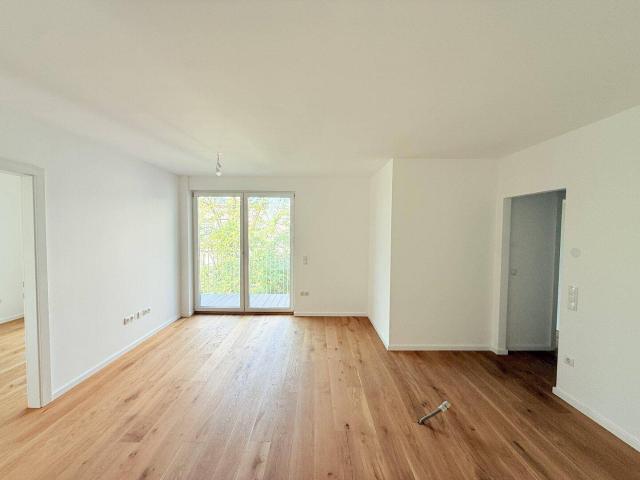 Apartment kaufen in Floridsdorf, Wien