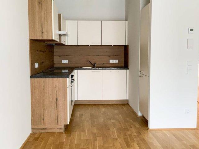 Apartment kaufen in Feldkirchen bei Mattighofen, Revier Renzlhausen