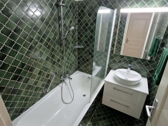 Wohnung kaufen in KG Favoriten, Wien