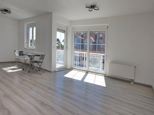 Apartment kaufen in Tulln an der Donau, Niederösterreich
