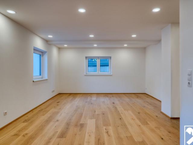 Wohnung kaufen in Aldrans, Tirol