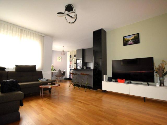 Apartment kaufen in Donaustadt, Wien