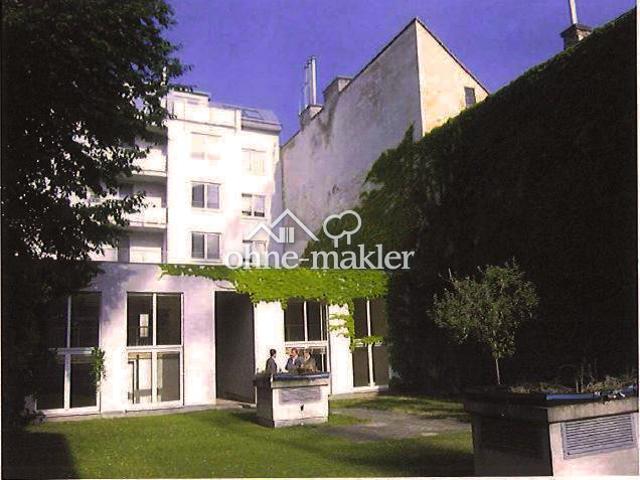 Wohnung kaufen in KG Neubau, Wien