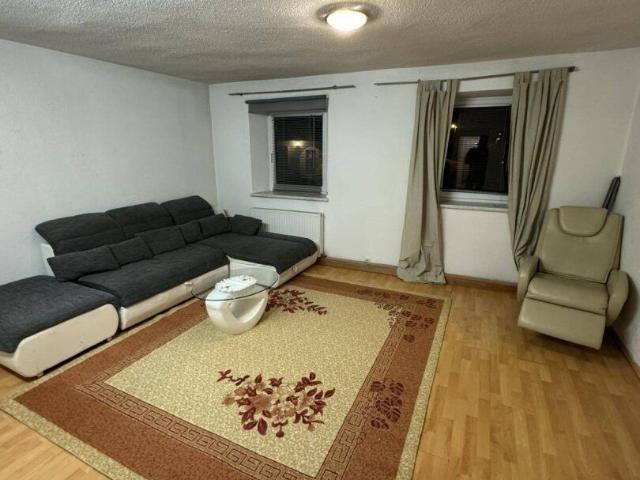 Etagenwohnung kaufen in Zirl