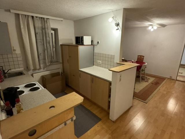 Etagenwohnung kaufen in Zirl
