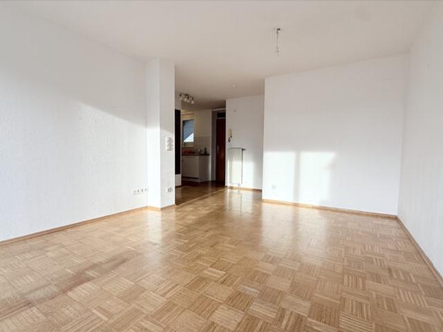 Apartment kaufen in Bregenz, Vorarlberg