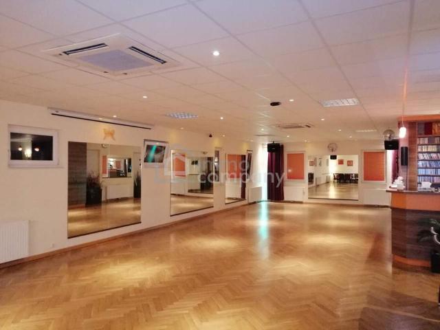 Gewerbe kaufen in Bruck an der Leitha, Niederösterreich