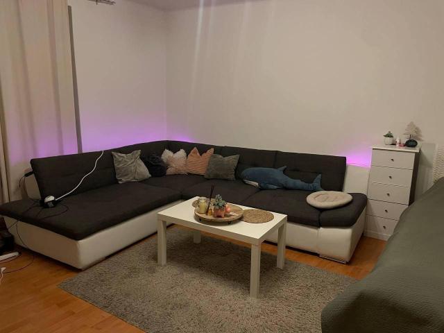 Apartment kaufen in Gersdorf-Feistritz, Steiermark