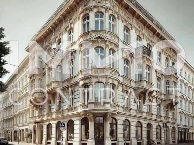 Apartment kaufen in Gerasdorf bei Wien, Gerasdorf