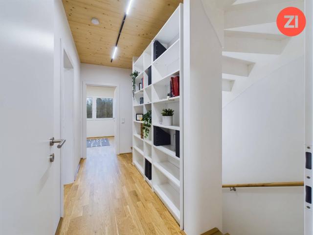 Haus kaufen in Wels, Oberösterreich