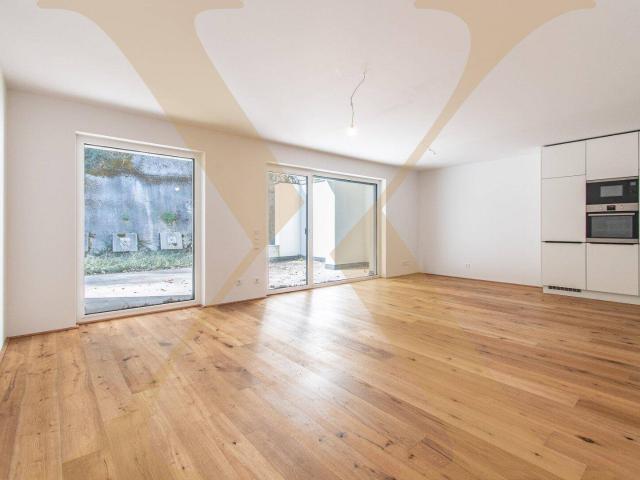 Apartment kaufen in Thalheim bei Wels, Oberösterreich