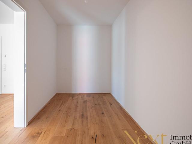 Wohnung kaufen in Thalheim bei Wels, Oberösterreich