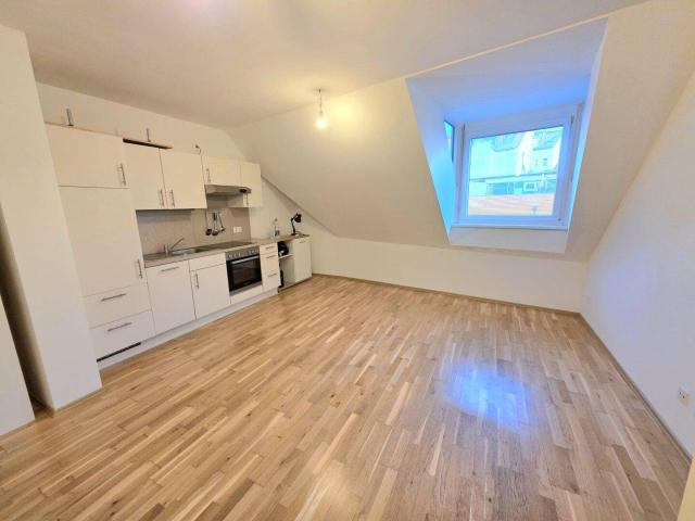 Apartment kaufen in Graz, Steiermark