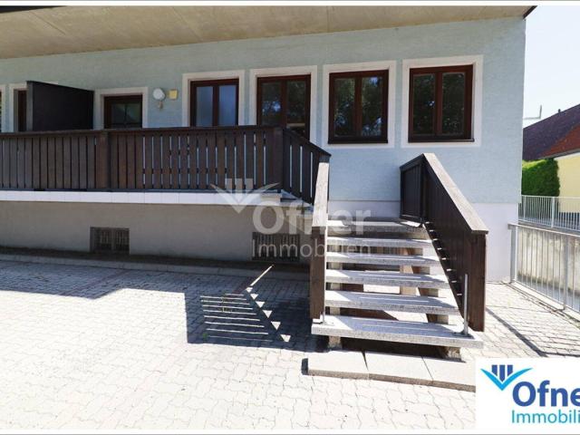 Apartment kaufen in Pichling bei Köflach, Köflach