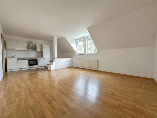 Immobilie kaufen in Aibl, Steiermark