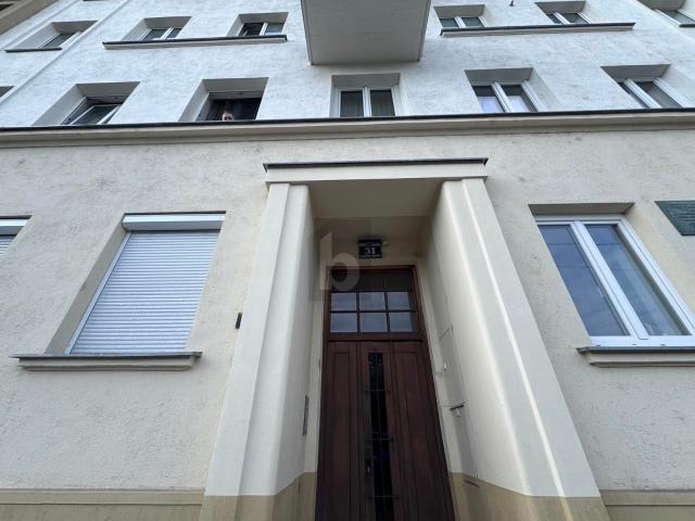 Wohnung kaufen in Wien