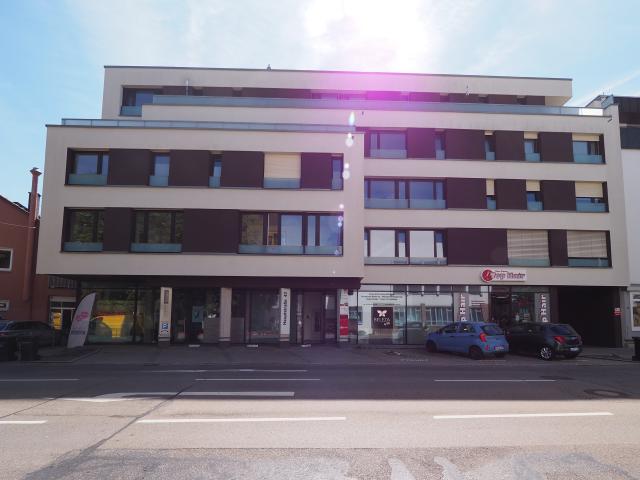 Haus kaufen in Senden, Bayern