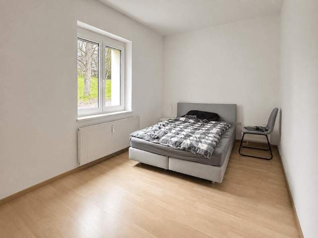 Wohnung kaufen in St. Marein, St. Johann im Pongau
