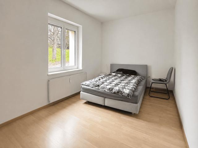 Apartment kaufen in St. Johann im Pongau, Kärnten