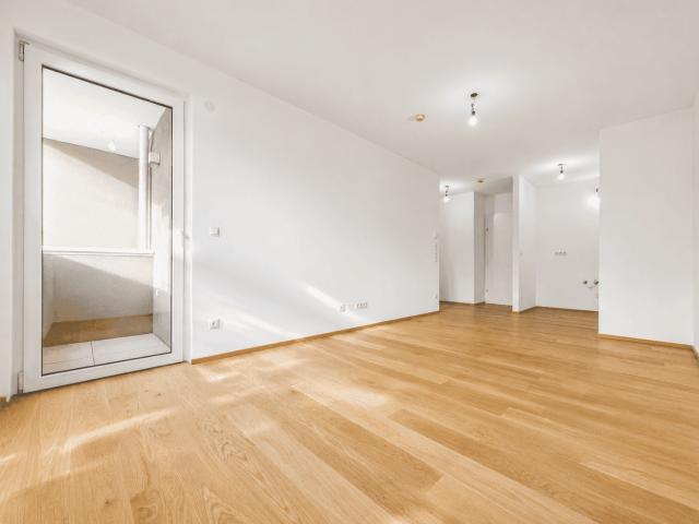 Apartment kaufen in Liesing, Wien
