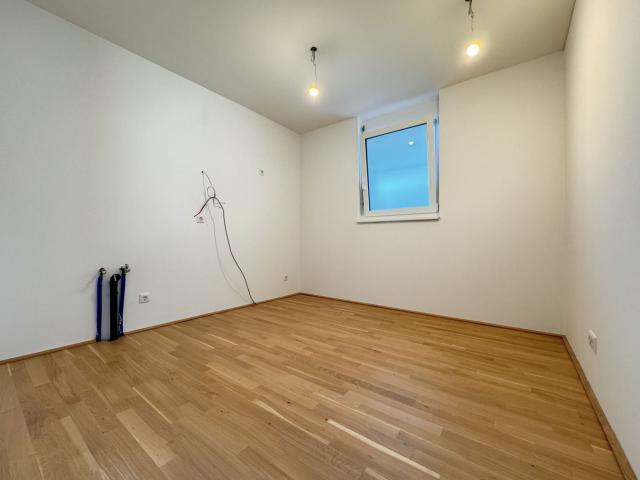 Wohnung kaufen in Gersdorf-Feistritz, Steiermark